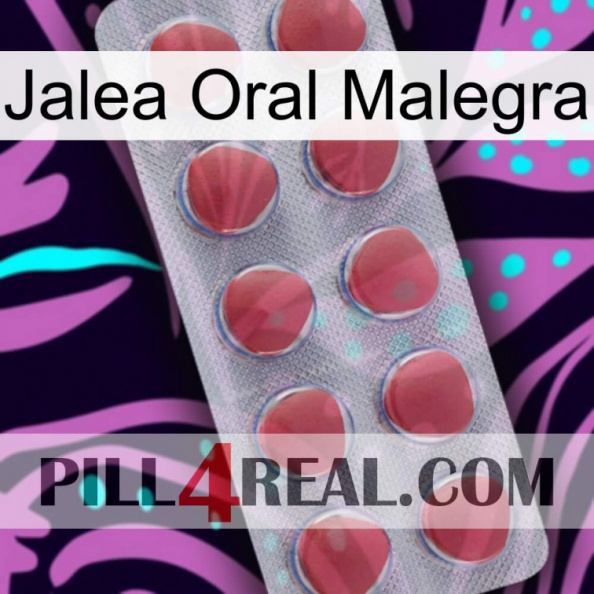 Malegra Oral Jelly 18.jpg